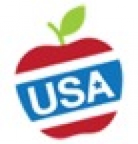 סקר שערכה מועצת יצוא התפוחים האמריקנית –  50% מהישראליים: &quot;התפוח - מוצר צריכה בסיסי&quot;,  כ-30% אוכלים תפוח מדי יום