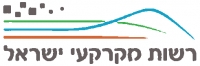 החלטות מועצת מקרקעי ישראל מהיום 15.12.2020